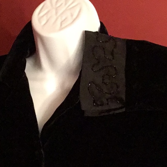 Jacket - Picture 6 of 7